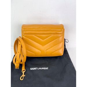 Yves Saint Laurent Crossbody Bag