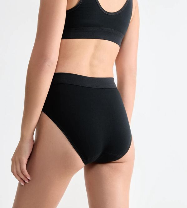 sloggi Double Comfort T Tai 2P