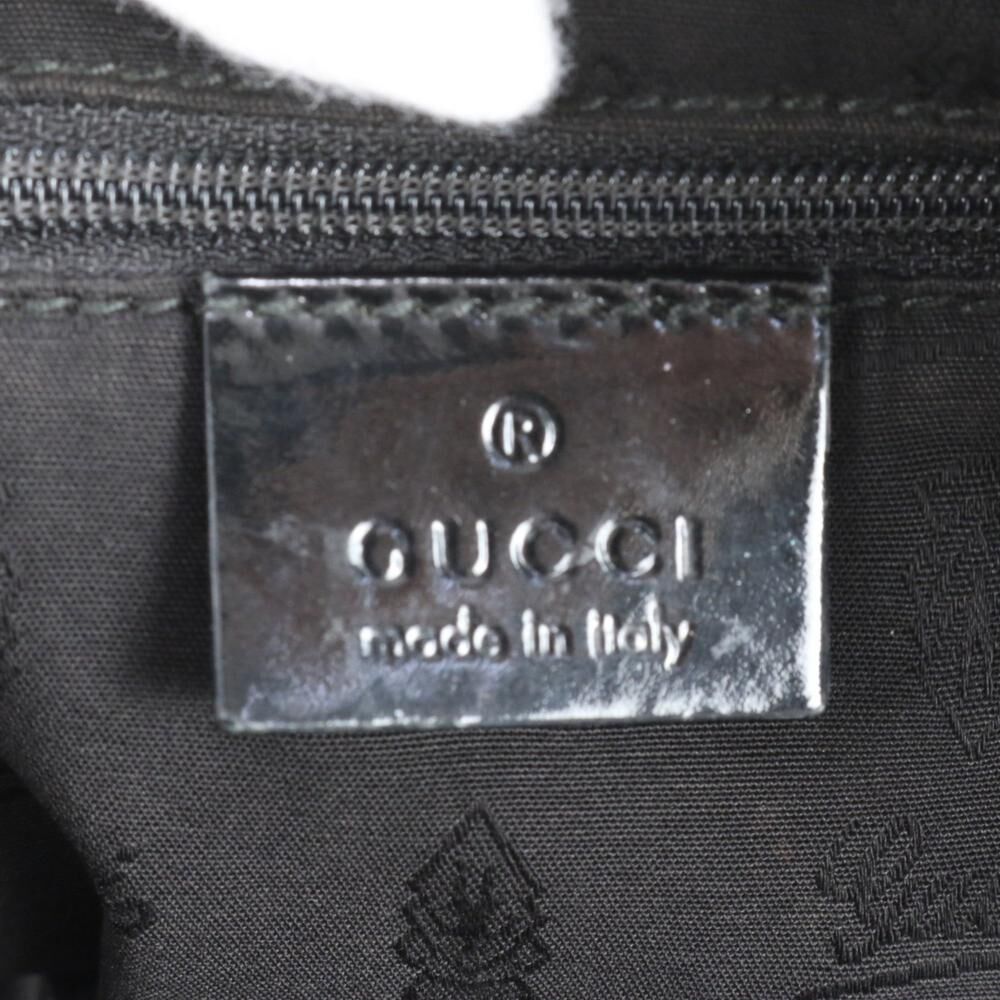 Gucci Tote