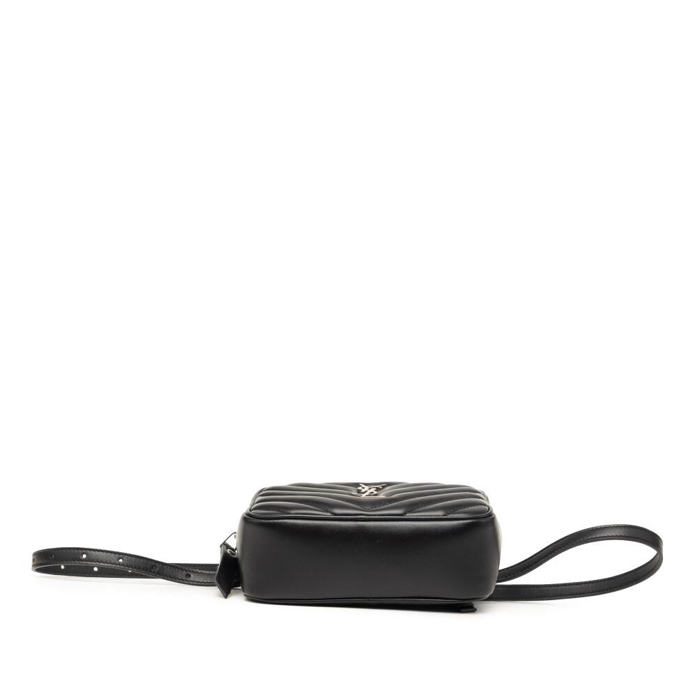 Yves Saint Laurent Belt Bag