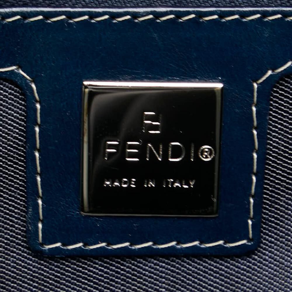 Fendi Handbag