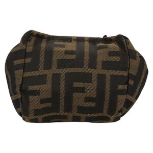 Fendi Pouch