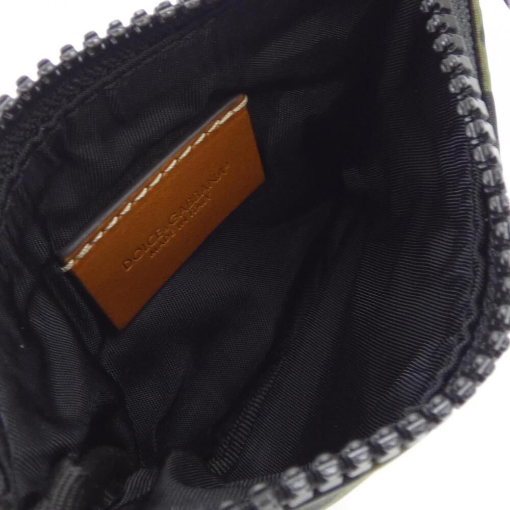 Dolce & Gabbana Clutch