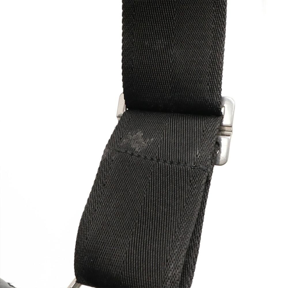 Bottega Veneta Backpack