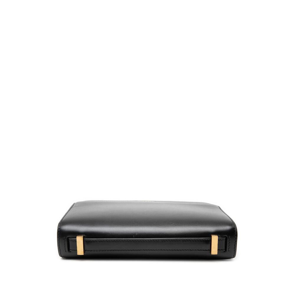 Yves Saint Laurent Crossbody Bag