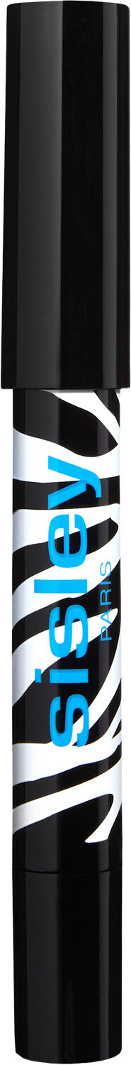 Phyto-Eye Twist 9 - Pearl