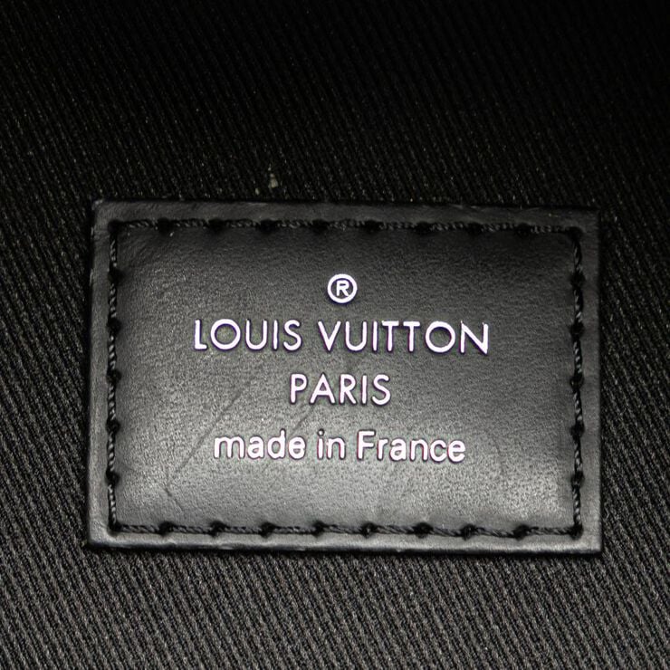 Louis Vuitton Backpack