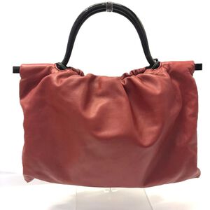 Loewe Handbag