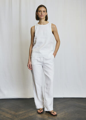 BS Iris Pants
