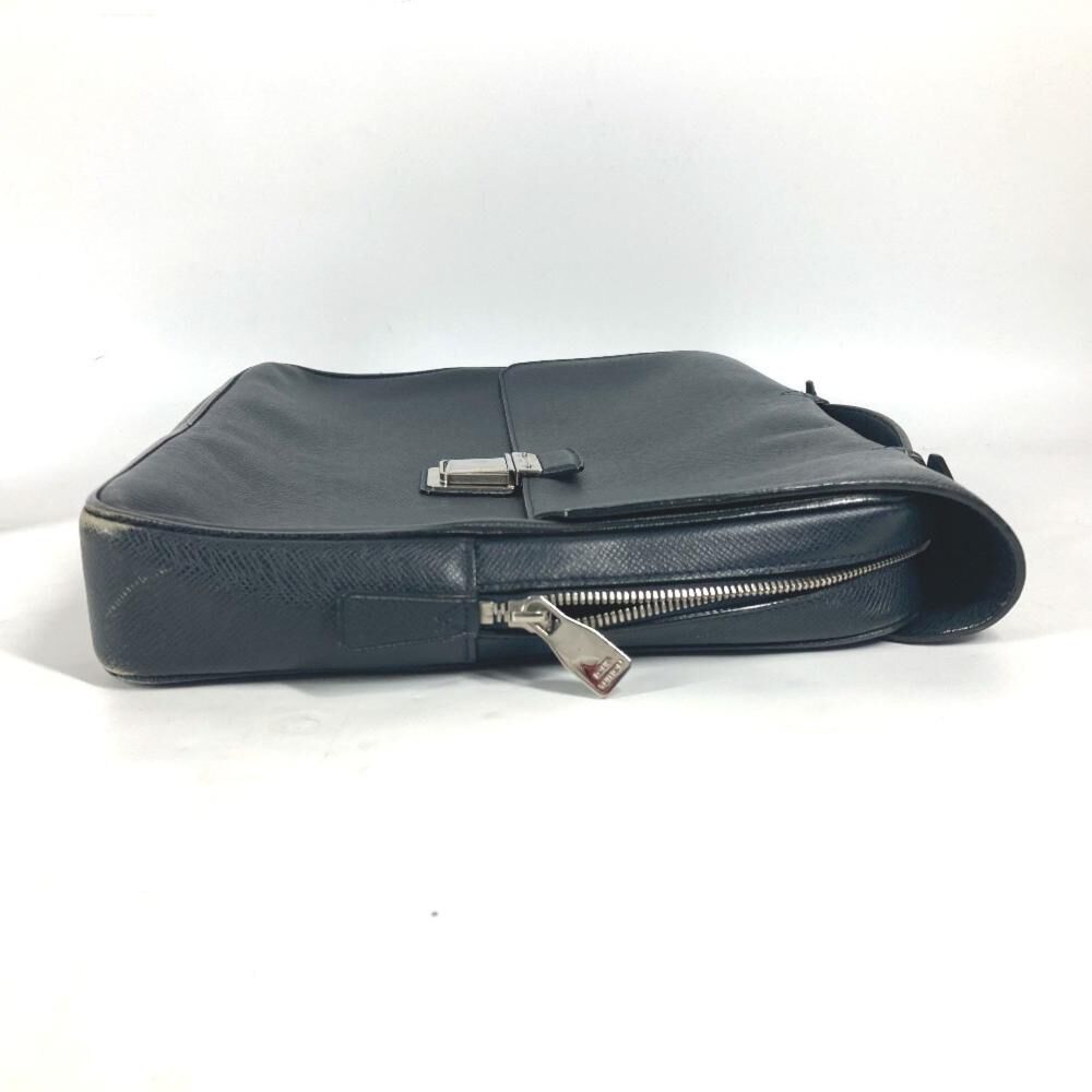 Louis Vuitton Briefcase