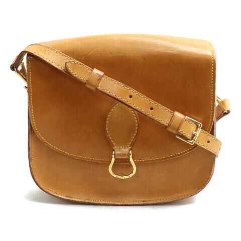 Louis Vuitton Saint Cloud