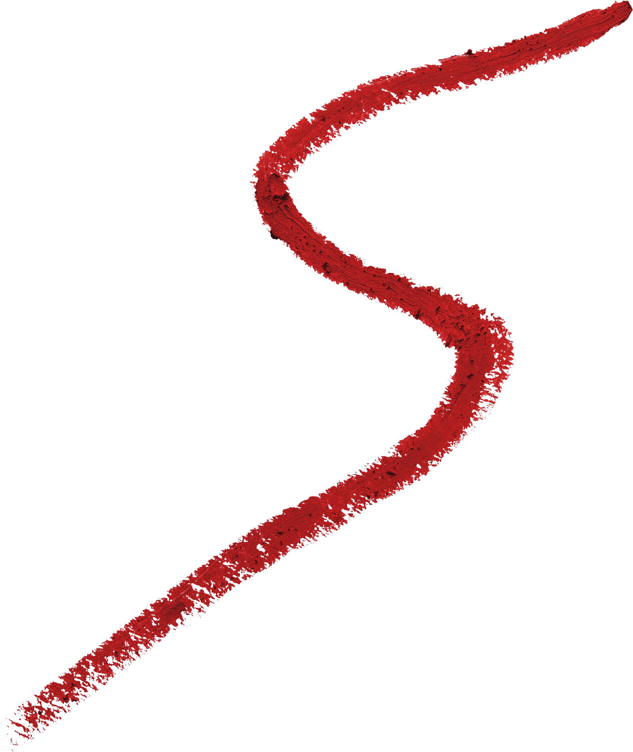 Zarko Beauty by Oli Lip liner