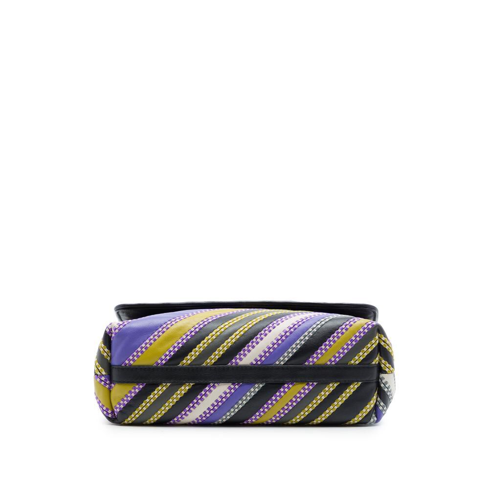 Bottega Veneta Shoulder Bag