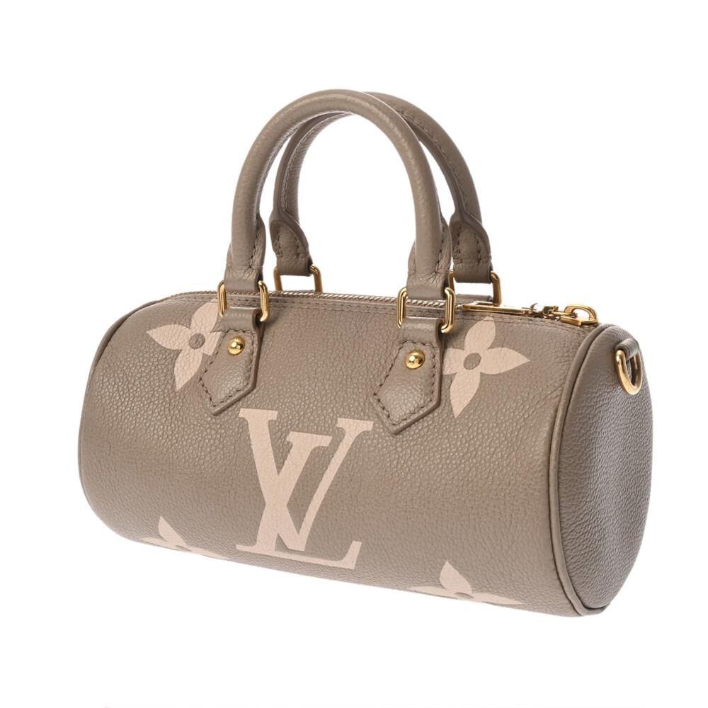 Louis Vuitton Papillon