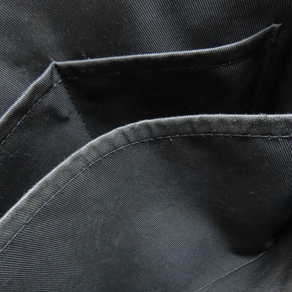 Louis Vuitton Sac Plat