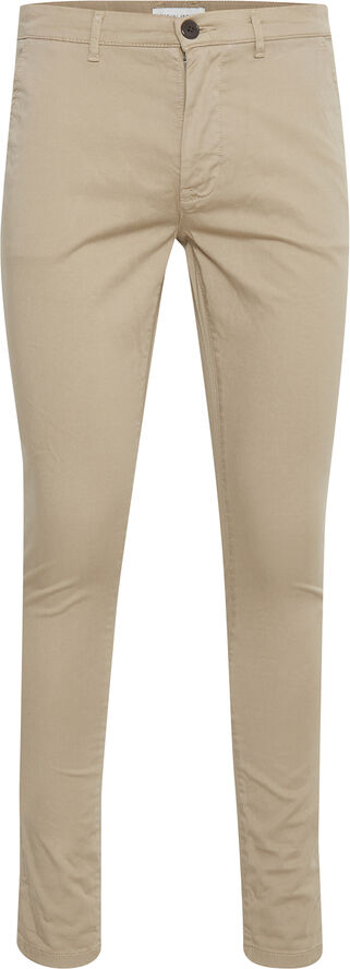 CFVIGGO Chino Pants