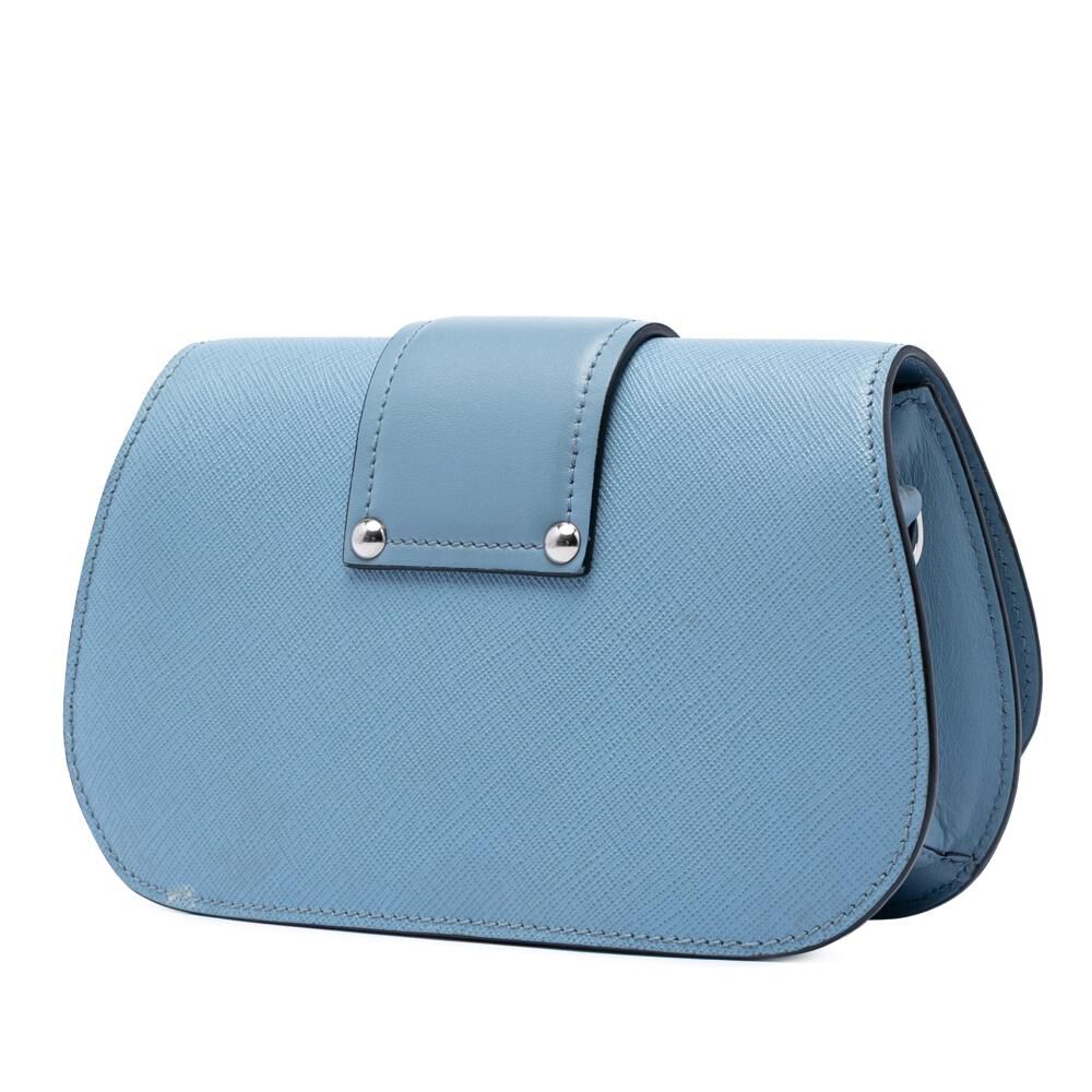 Prada Crossbody Bag