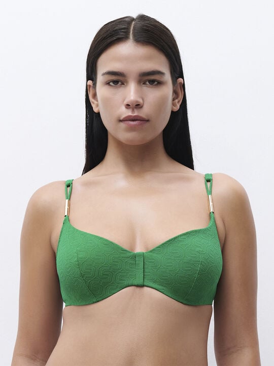 Hera UW Covering Bra