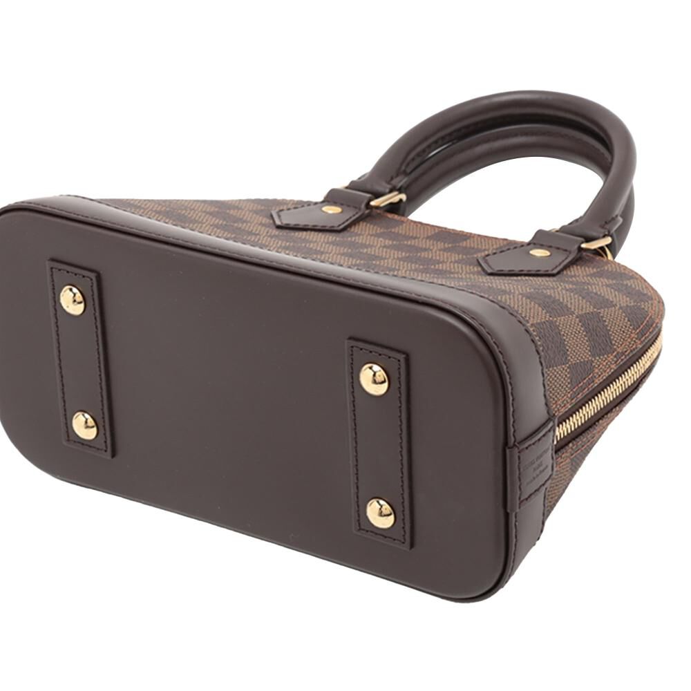Louis Vuitton Alma