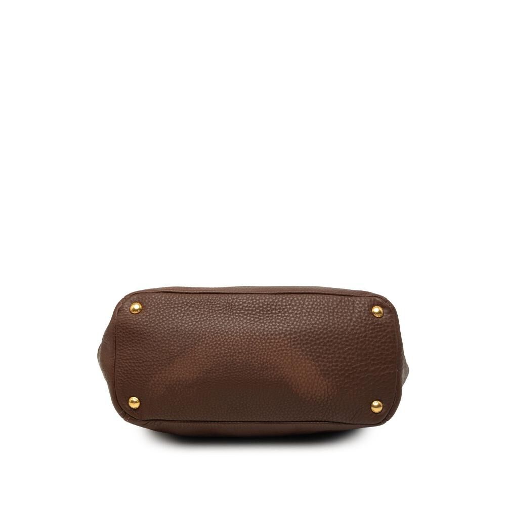 Prada Tote