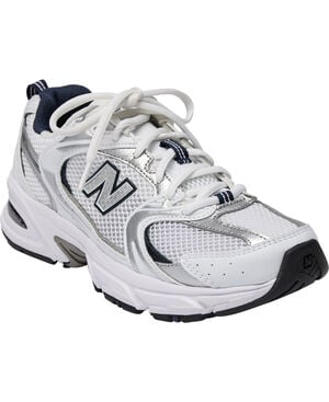 New Balance 530