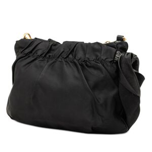 Prada Tessuto