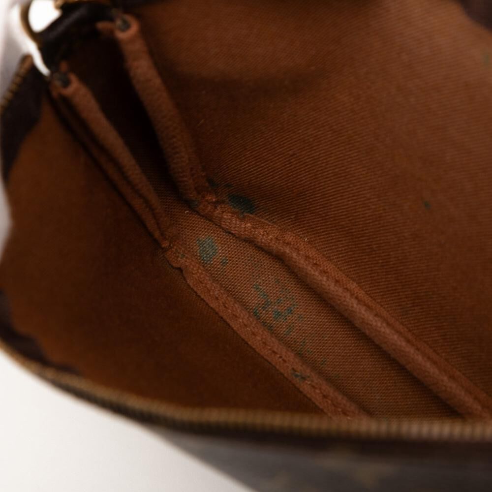 Louis Vuitton Pochette Accessoires