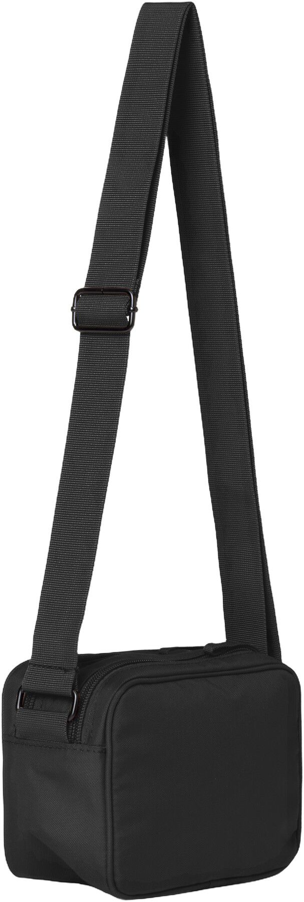 Day RE-S Tonal CB 2 Zip