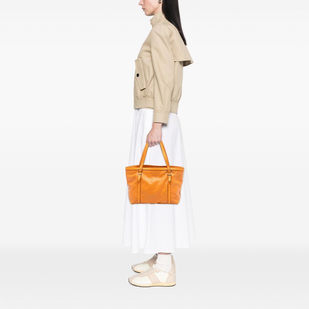 Gucci Tote