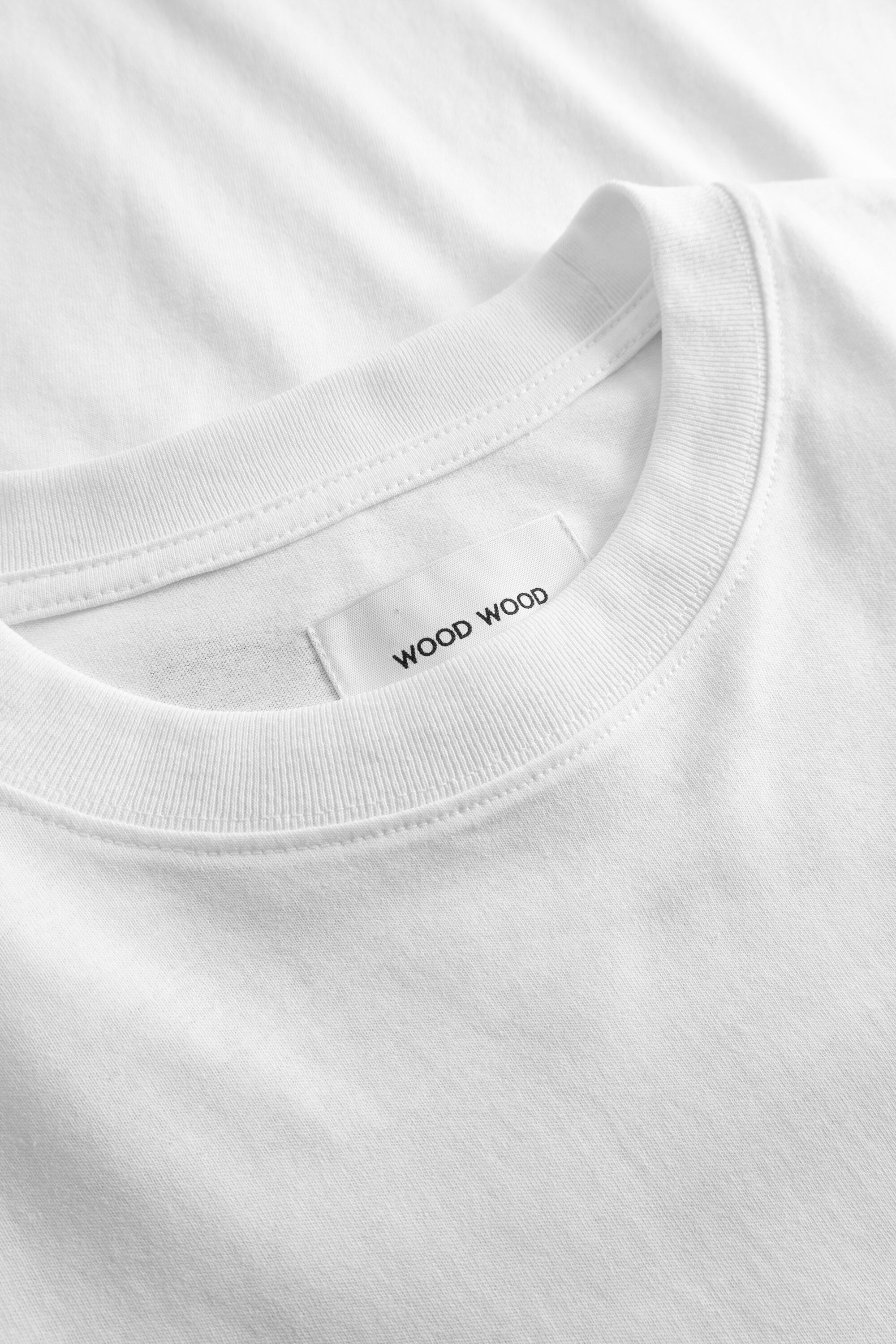 WWGary 160BPM tee 25220