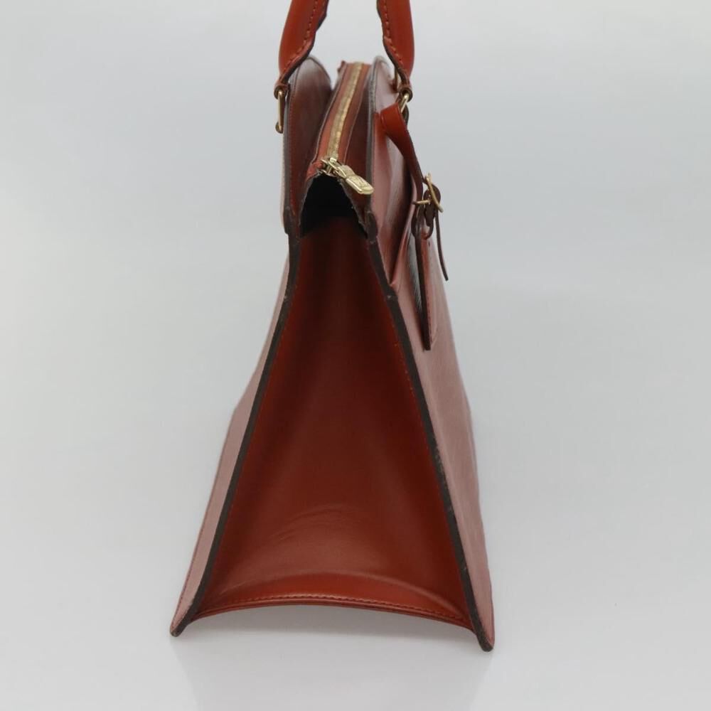 Louis Vuitton Riviera