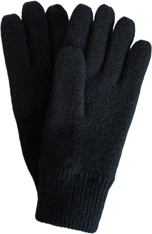 Handskar