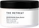 The Retreat Nourishing Body Butter