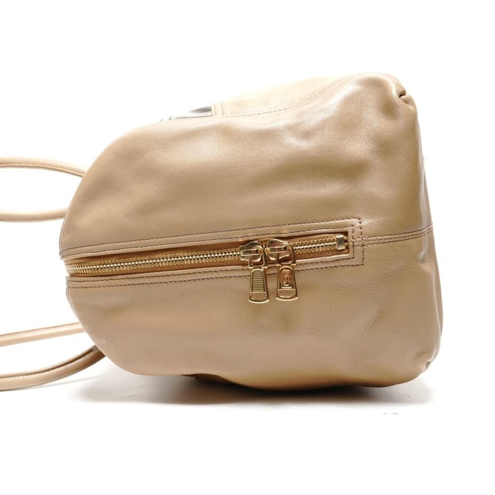 Yves Saint Laurent Travel Bag