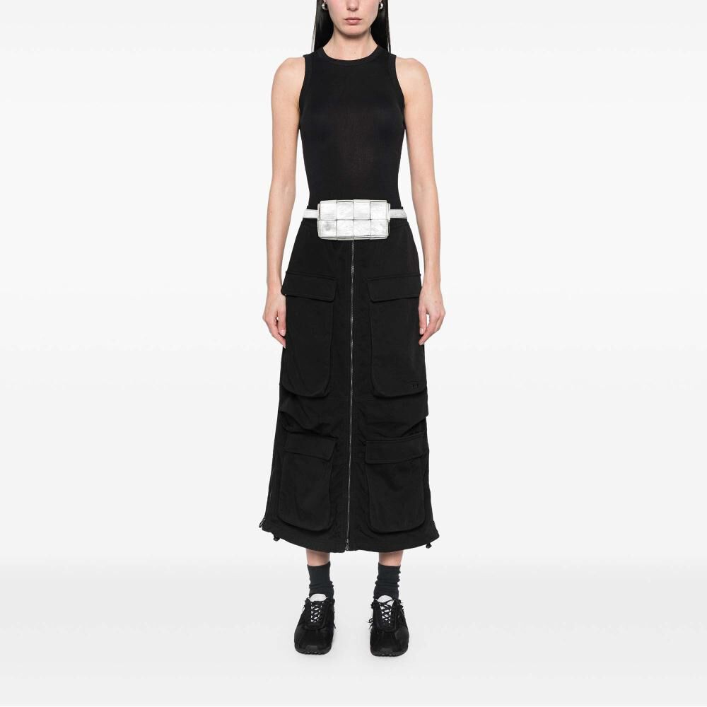 Bottega Veneta Belt Bag