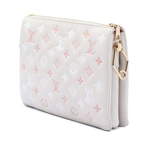 Louis Vuitton Coussin