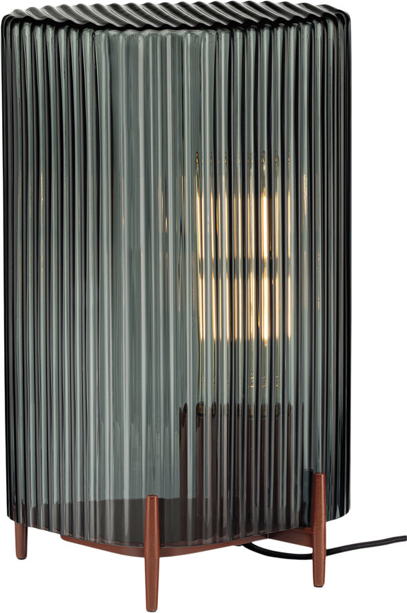 Putki lampe 34x20,5cm