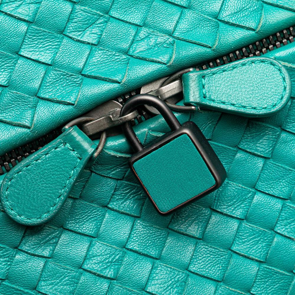 Bottega Veneta Shoulder Bag