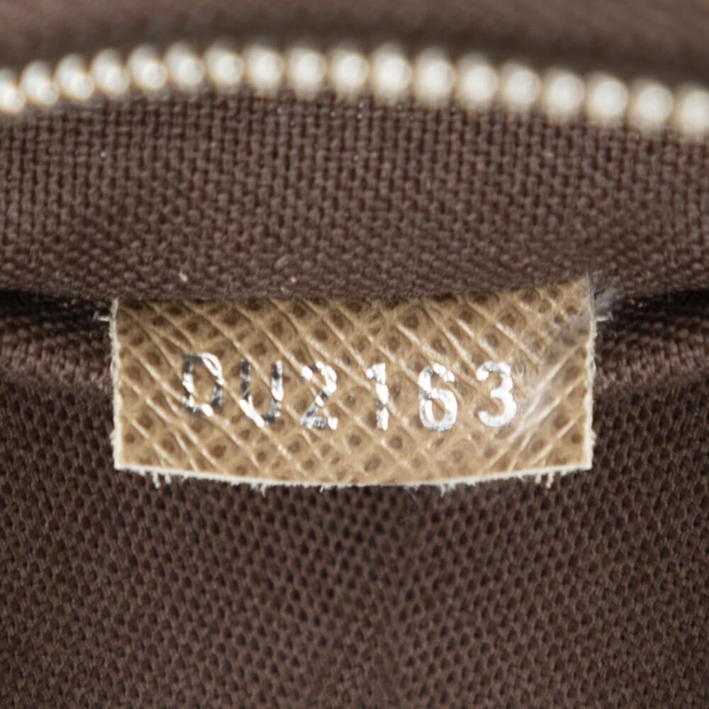 Louis Vuitton Crossbody Bag