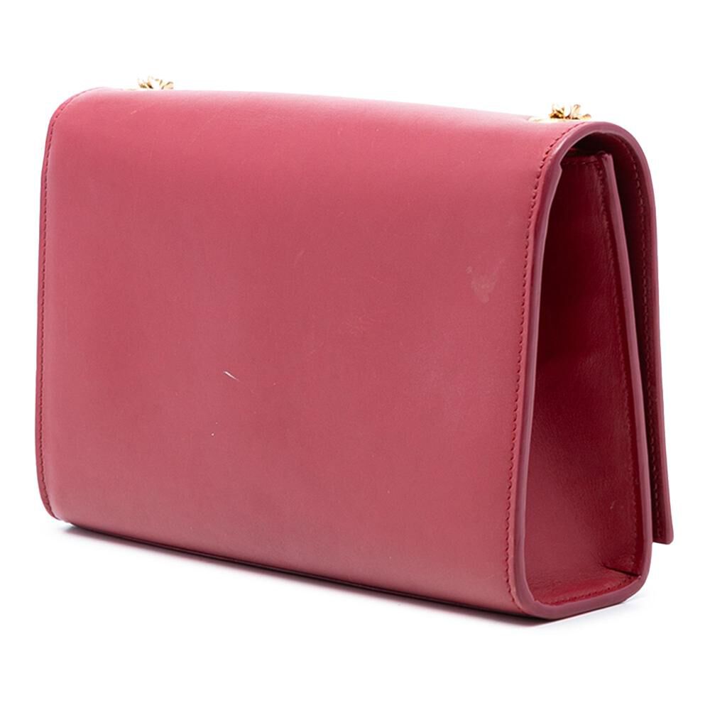 Yves Saint Laurent Crossbody Bag