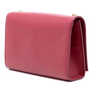 Yves Saint Laurent Crossbody Bag