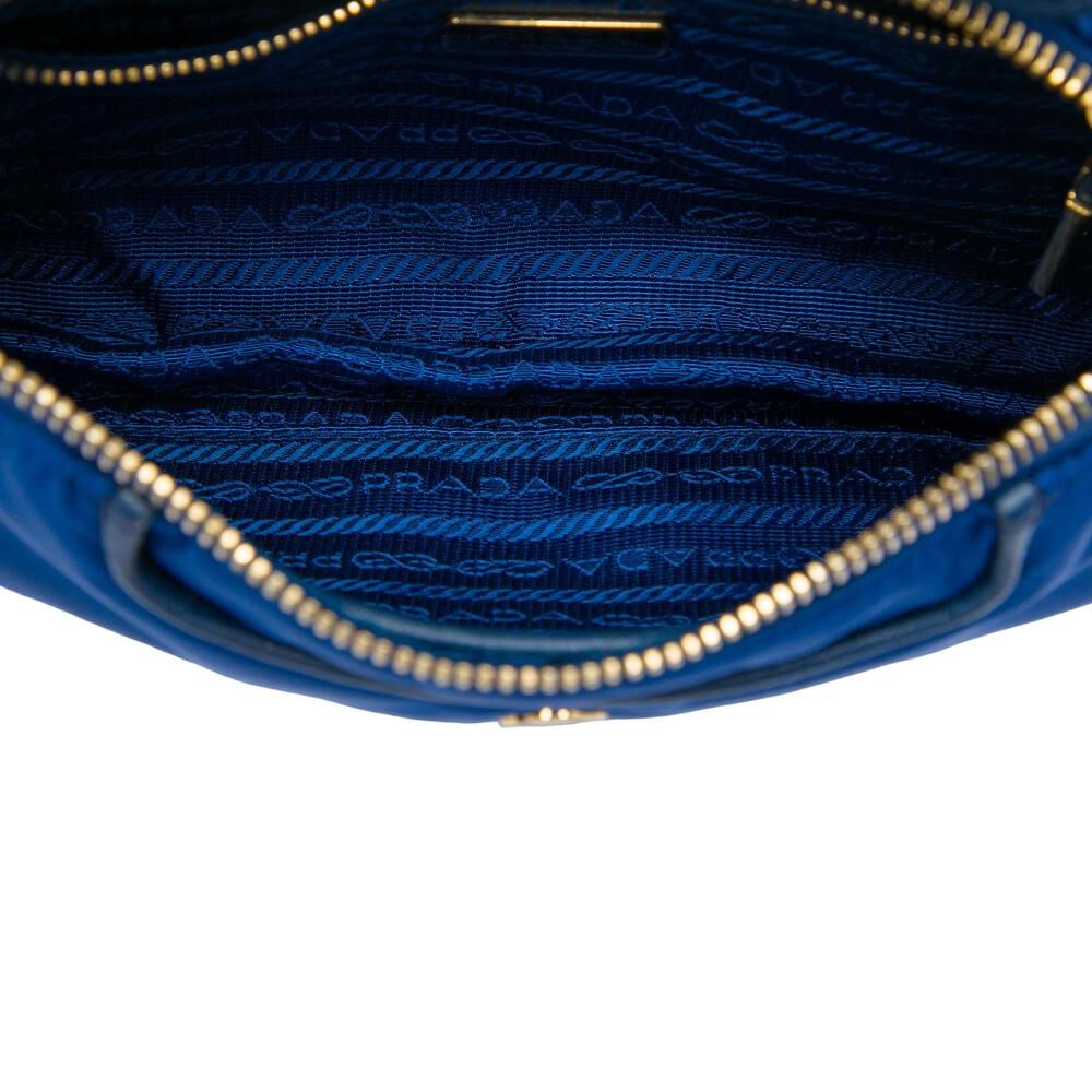 Prada Tessuto