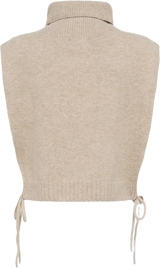 CRFrina Knit Slipover