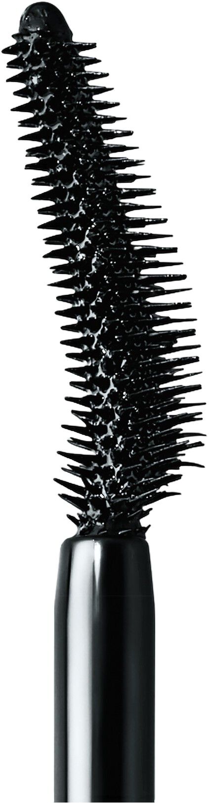 Lanc&ocirc;me Lash Id&ocirc;le Mascara Waterproof