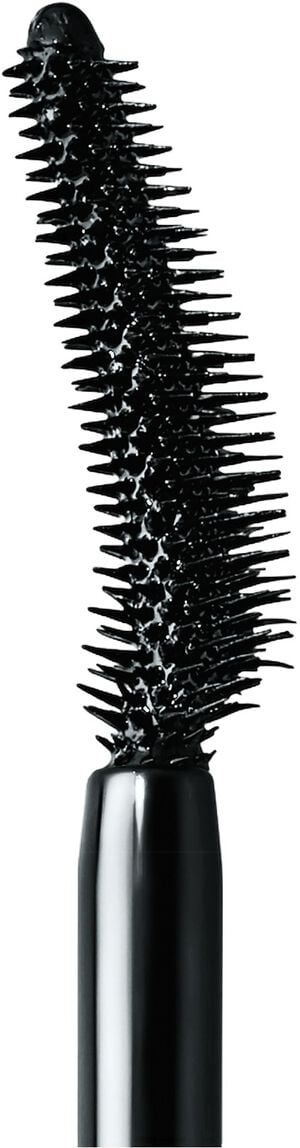 Lanc&ocirc;me Lash Id&ocirc;le Mascara Waterproof
