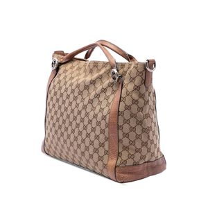 Gucci Tote