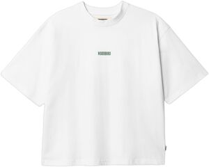 WBJuno Lion Tee