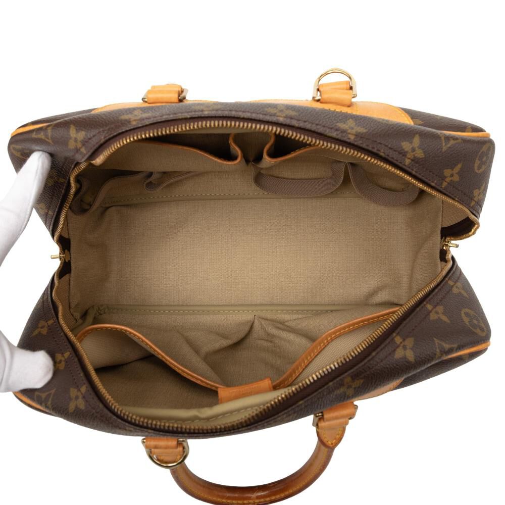 Louis Vuitton Deauville