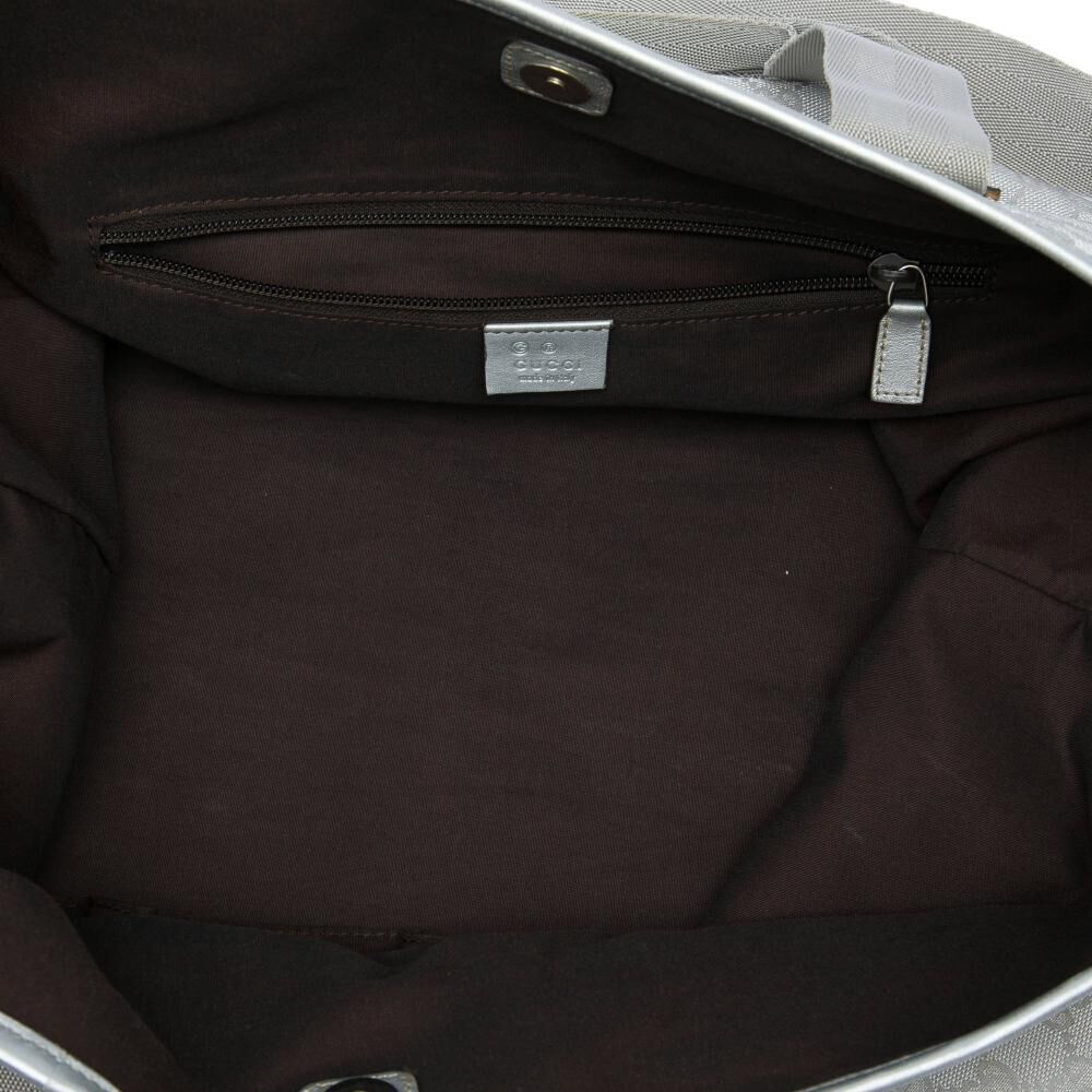 Gucci Travel Bag