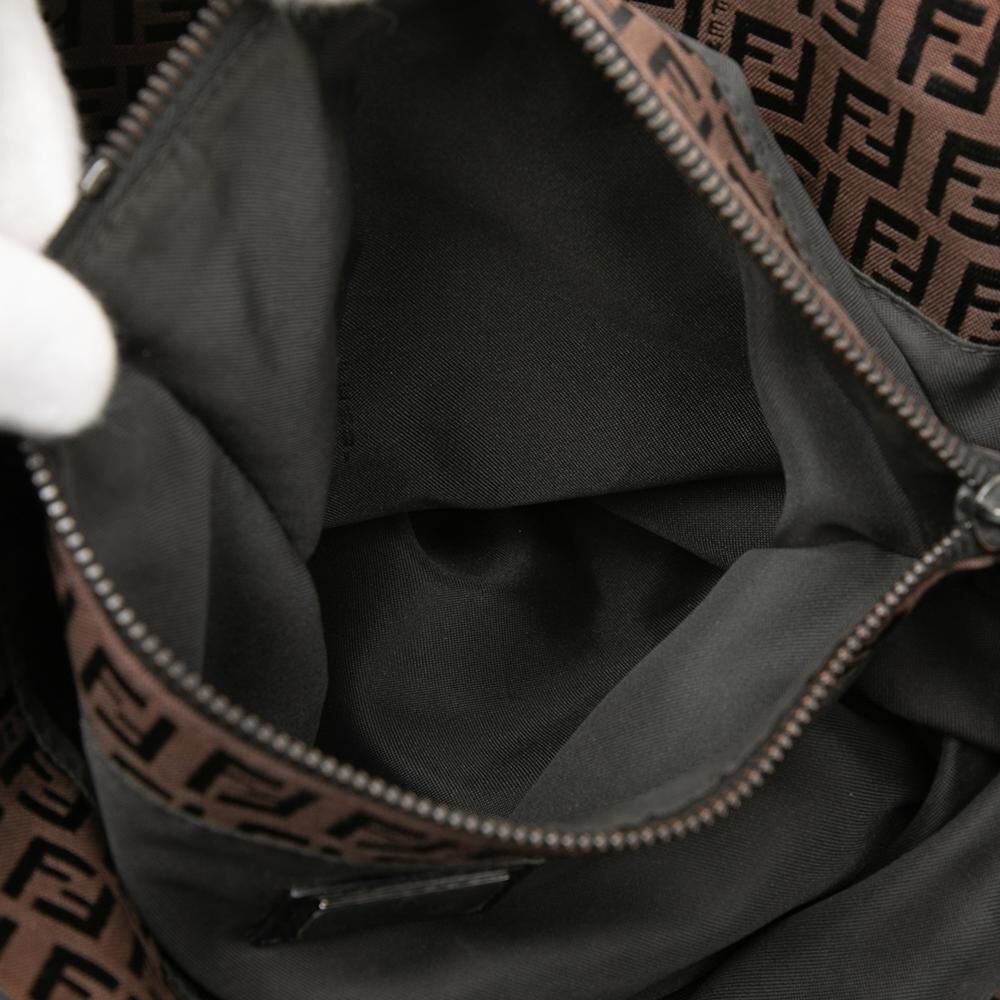 Fendi Tote